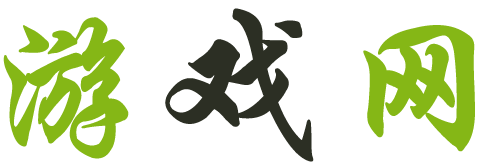 投资趋势策略通